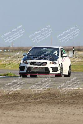 media/Mar-29-2025-Speed Ventures (Sat) [[9900210f0d]]/Green/Session 1 (Sweeper)/